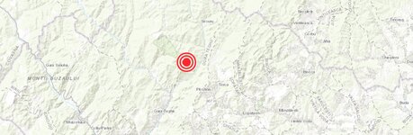 27ianuarie2023 Vrancea 1 harta INFP 2.jpg