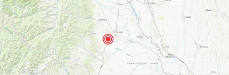 27ianuarie2023 Vrancea 2 harta INFP 2.jpg