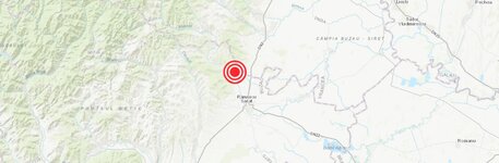 27ianuarie2023 Vrancea 3 harta INFP 2.jpg