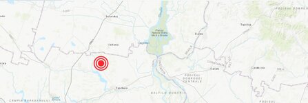 28ianuarie2023 Muntenia harta INFP 2.jpg