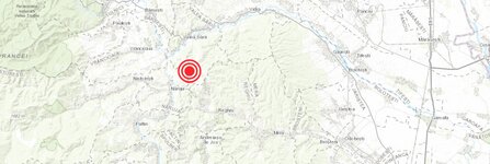 29ianuarie2023 Vrancea harta INFP 2.jpg