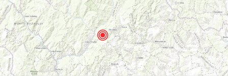 30ianuarie2023 Vrancea harta INFP 2.jpg