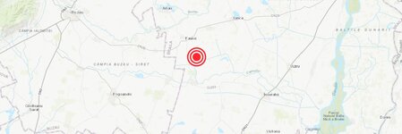 31ianuarie2023 Muntenia harta INFP 2.jpg