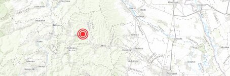 13mai2023 Vrancea 1 harta INFP.jpg