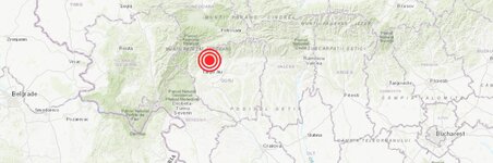 14mai2023 Oltenia 1 harta INFP.jpg