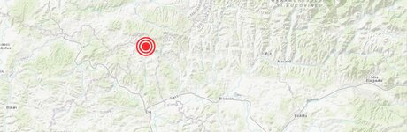 2februarie2023 Transilvania harta INFP 2.jpg