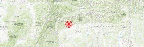 16mai2023 Oltenia 1 harta INFP.jpg