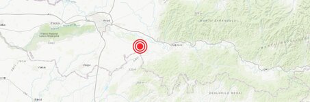 22mai2023 Banat 1 harta INFP 2.jpg