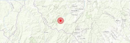 24mai2023 Vrancea harta INFP.jpg