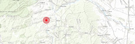 28mai2023 VRANCEA INFP 1.jpg