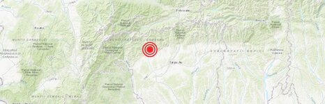 29mai2023 Oltenia 2 harta INFP.jpg