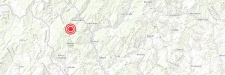 30mai2023 Vrancea harta INFP.jpg