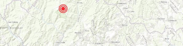 31mai2023 Vrancea 1 harta INFP.jpg