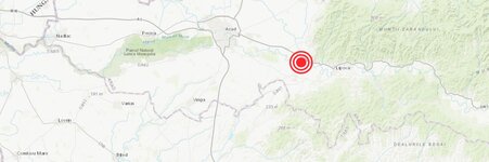 2iunie2023 Banat harta INFP.jpg