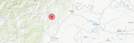 6februarie2023 Vranceaa 1 harta INFP.jpg