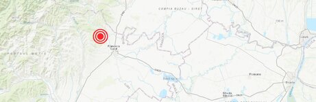 6februarie2023 Vrancea 2 harta INFP 2.jpg