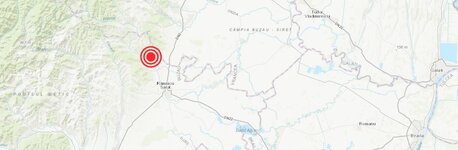 6februarie2023 Vrancea 3 harta INFP 2.jpg