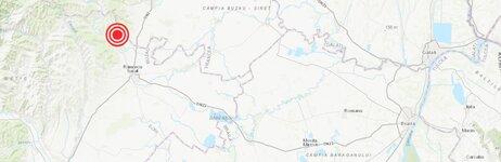 6februarie2023 Vrancea 5 harta INFP.jpg