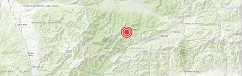 3iunie2023 Transilvania harta INFP.jpg