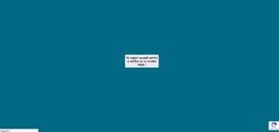 06.06.2023. (10).jpg