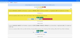 06.06.2023. (11).jpg