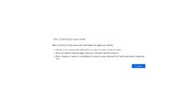 06.06.2023. (12).jpg