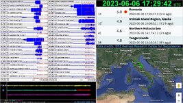 06.06.2023. (13).jpg