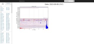 06.06.2023. (15).jpg