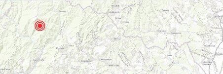 17iunie2023 Vrancea 1 harta INFP.jpg 17iunie2023 Vrancea 1 harta INFP.jpg