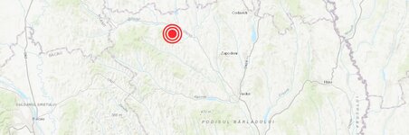 18iunie2023 Moldova harta INFP.jpg 18iunie2023 Moldova harta INFP.jpg