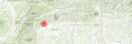 19iunie2023 Oltenia 1 harta INFP.jpg 19iunie2023 Oltenia 1 harta INFP.jpg