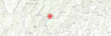 19iunie2023 Vrancea harta INFP.jpg 19iunie2023 Vrancea harta INFP.jpg