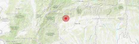 22iunie2023 Oltenia 2 harta INFP.jpg