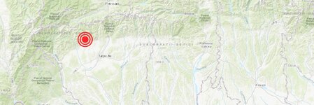 7iulie2023 Oltenia 1 harta INFP.jpg