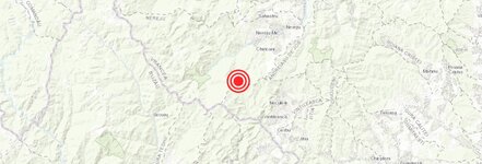 12iulie2023 Vrancea 1 harta INFP.jpg 12iulie2023 Vrancea 1 harta INFP.jpg