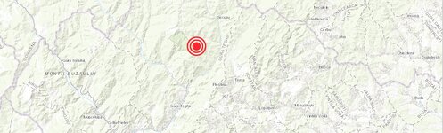 30iulie2023 Vrancea 2 harta INFP.jpg