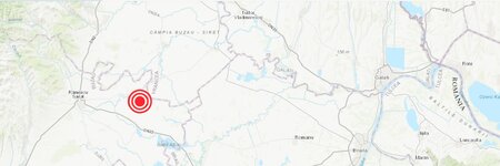 8feb2023 VR 1 INFP.jpg