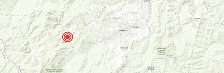 8feb2023 VR 2 INFP.jpg