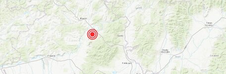 15sept2023 TR INFP.jpg