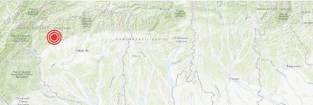 24sept2023 OLT 1 INFP.jpg