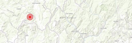 2oct2023 VR 1 INFP.jpg