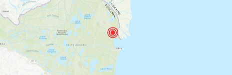 4oct2023 DOBR INFP.jpg