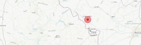 5oct2023 Ban INFP.jpg