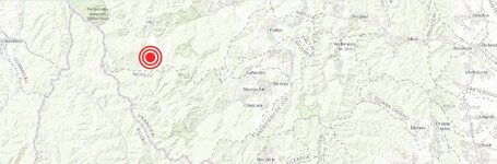 10feb2023 VR INFP 2.jpg