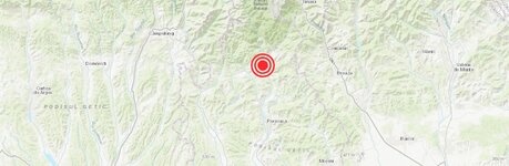 19oct2023 FAG-CAMP INFP.jpg 19oct2023 FAG-CAMP INFP.jpg