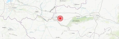 20oct2023 BAN INFP.jpg 20oct2023 BAN INFP.jpg