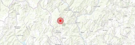 21oct2023 VR 1 INFP.jpg 21oct2023 VR 1 INFP.jpg