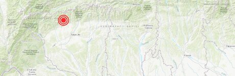 23oct2023 OLT 1 INFP.jpg 23oct2023 OLT 1 INFP.jpg