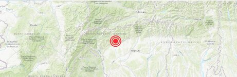 23oct2023 OLT 2 INFP.jpg 23oct2023 OLT 2 INFP.jpg