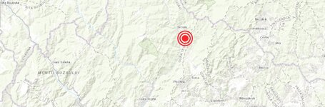 25oct2023 VR 2 INFP.jpg 25oct2023 VR 2 INFP.jpg